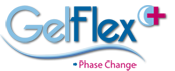 Gelflex Plus